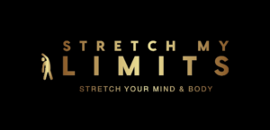 This image has an empty alt attribute; its file name is 20250128_172258-2-1024x494.png