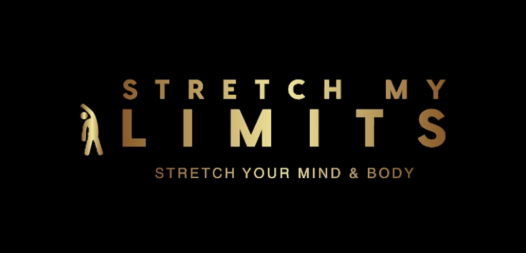 This image has an empty alt attribute; its file name is 20250128_172258-2-1024x494.png